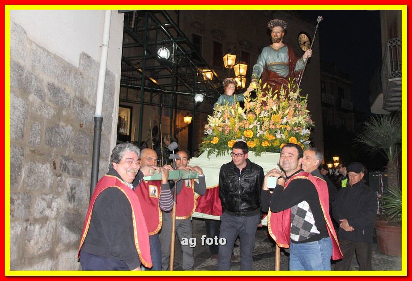 150319 Processione 194_tn.jpg